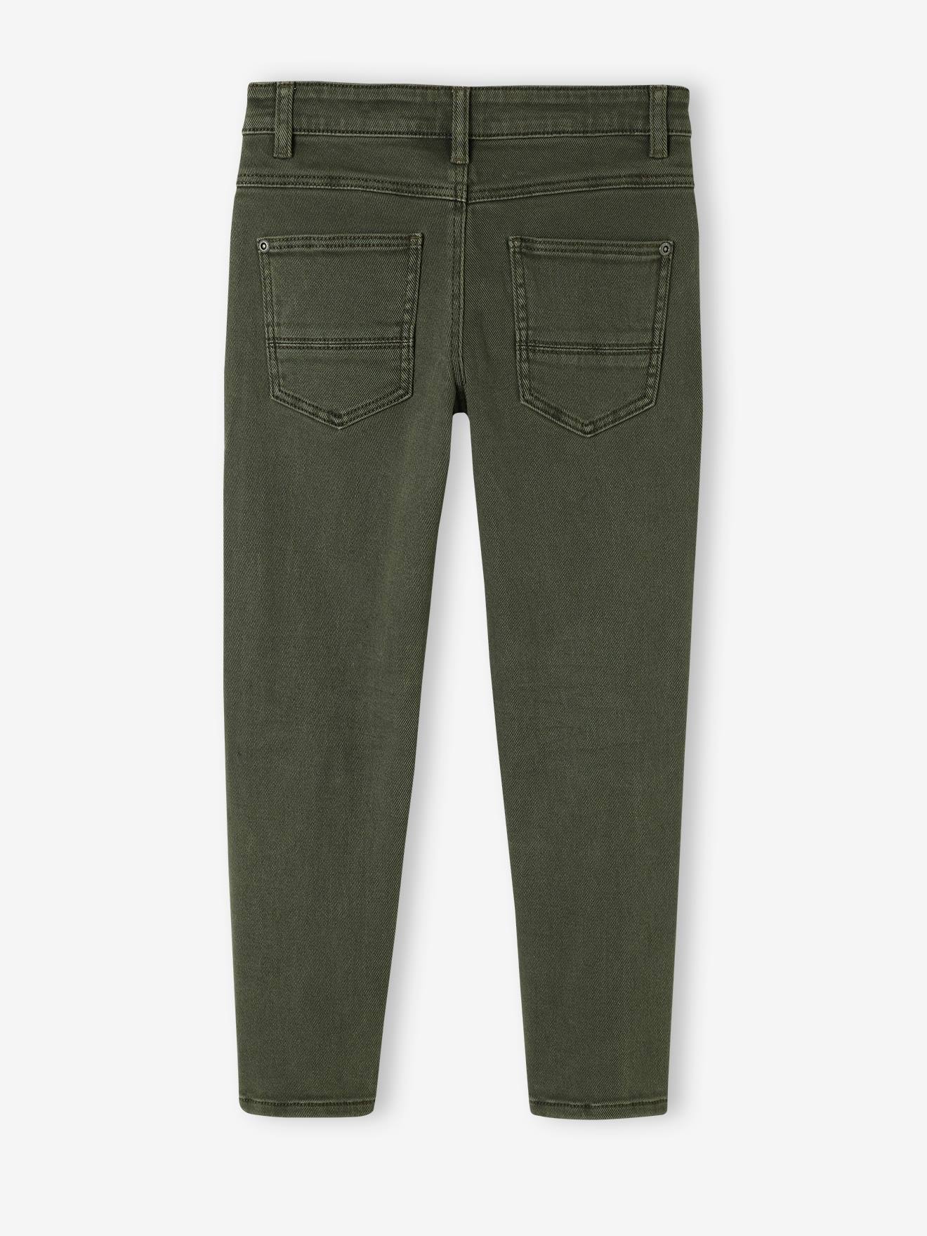 https://kids-avenue.com.ua/pages/gallery/5869/slim-couleur-morphologik-large-garcon (18).jpg